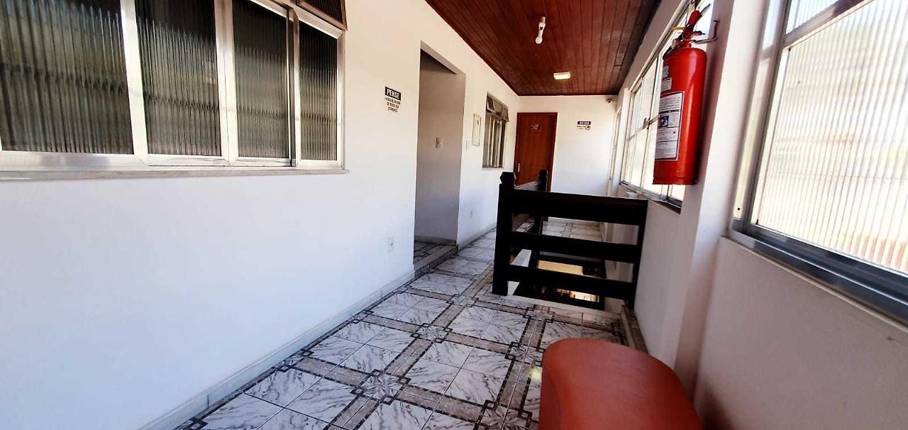 Inn Ninho Da Coruja Arraial do Cabo