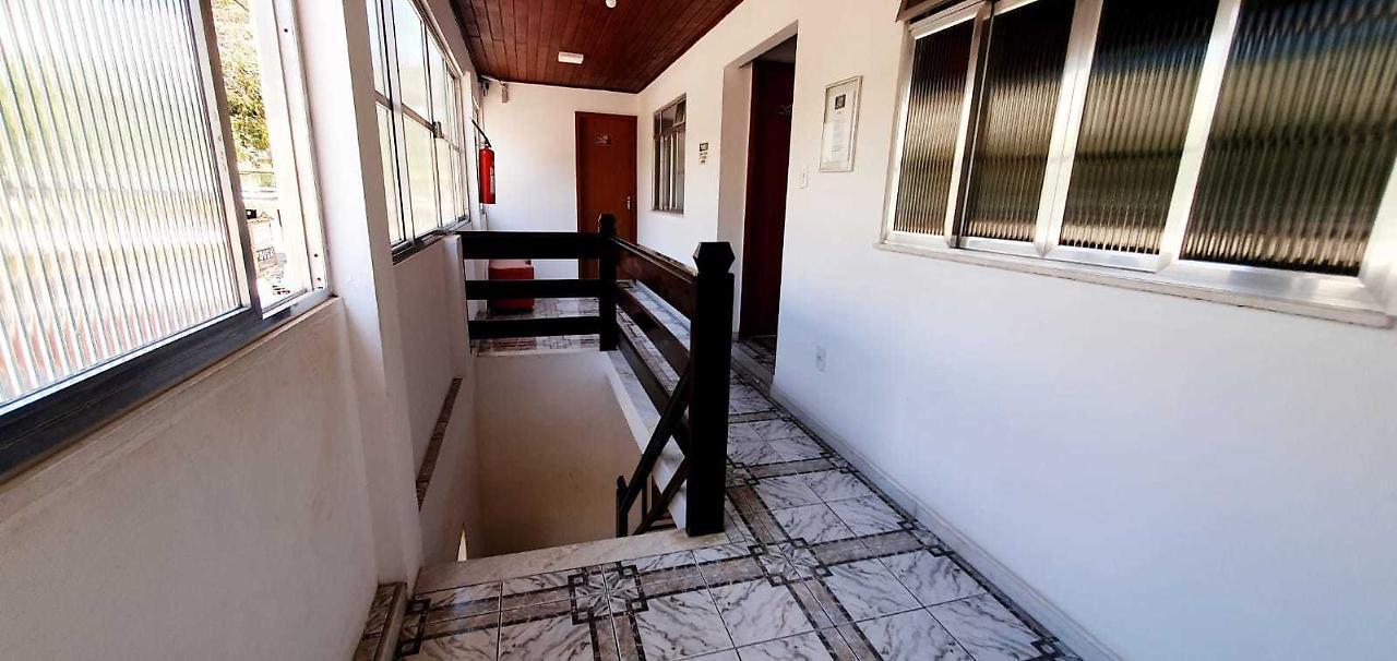 Ninho Da Coruja Inn 3*