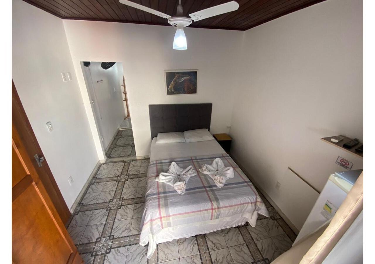 Ninho Da Coruja Inn Arraial do Cabo