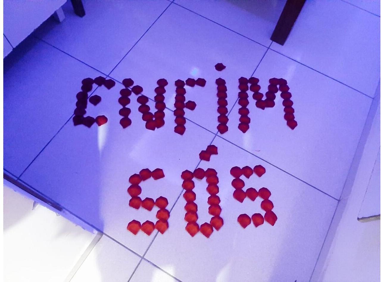 Inn Ninho Da Coruja