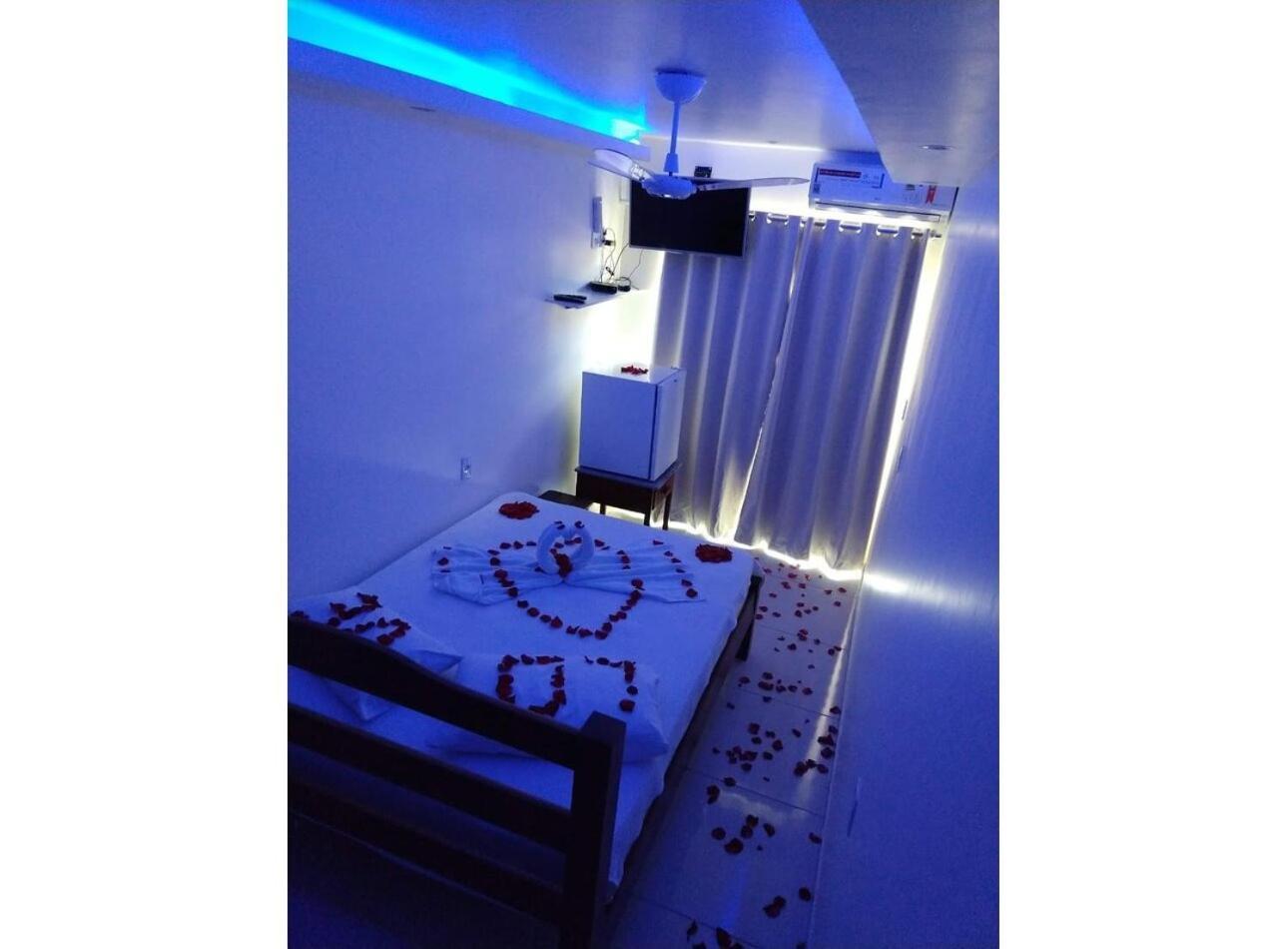 Ninho Da Coruja Inn 3*