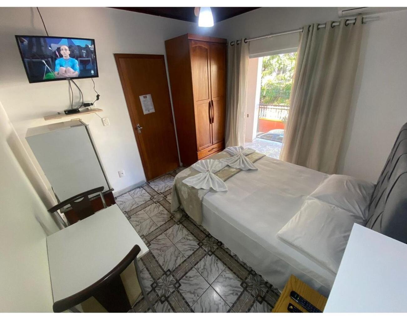 Inn Ninho Da Coruja Arraial do Cabo