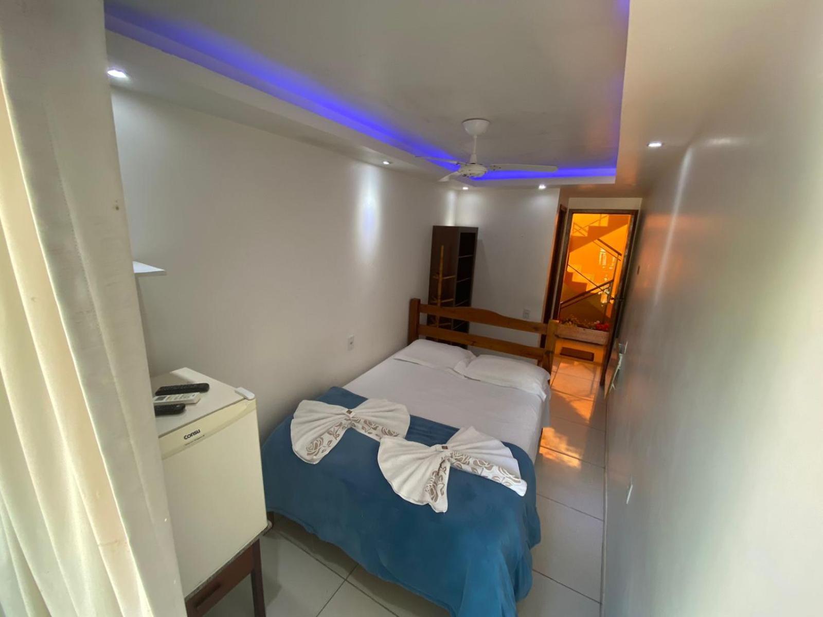 Inn Ninho Da Coruja Arraial do Cabo