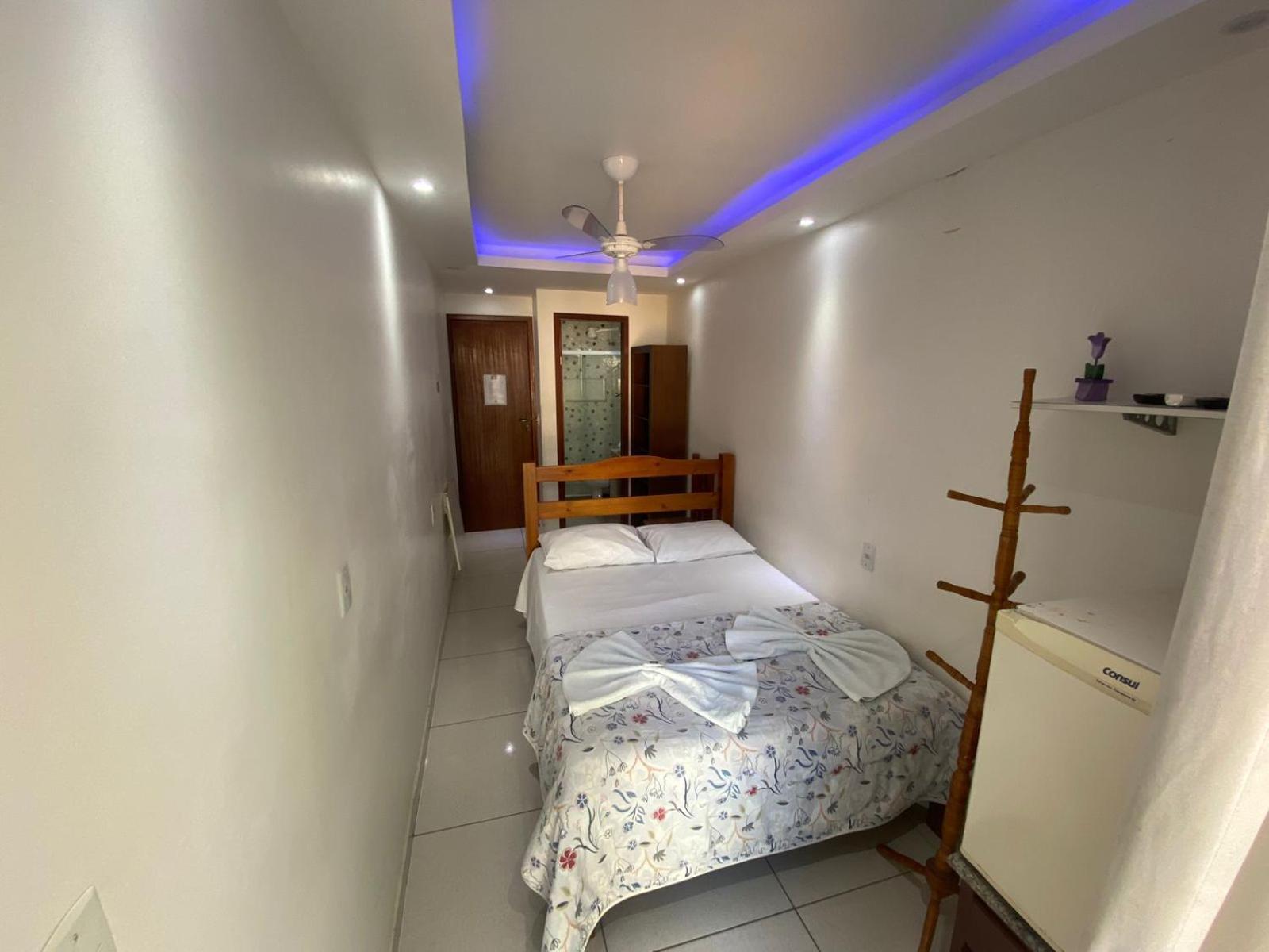 Ninho Da Coruja Inn 3*