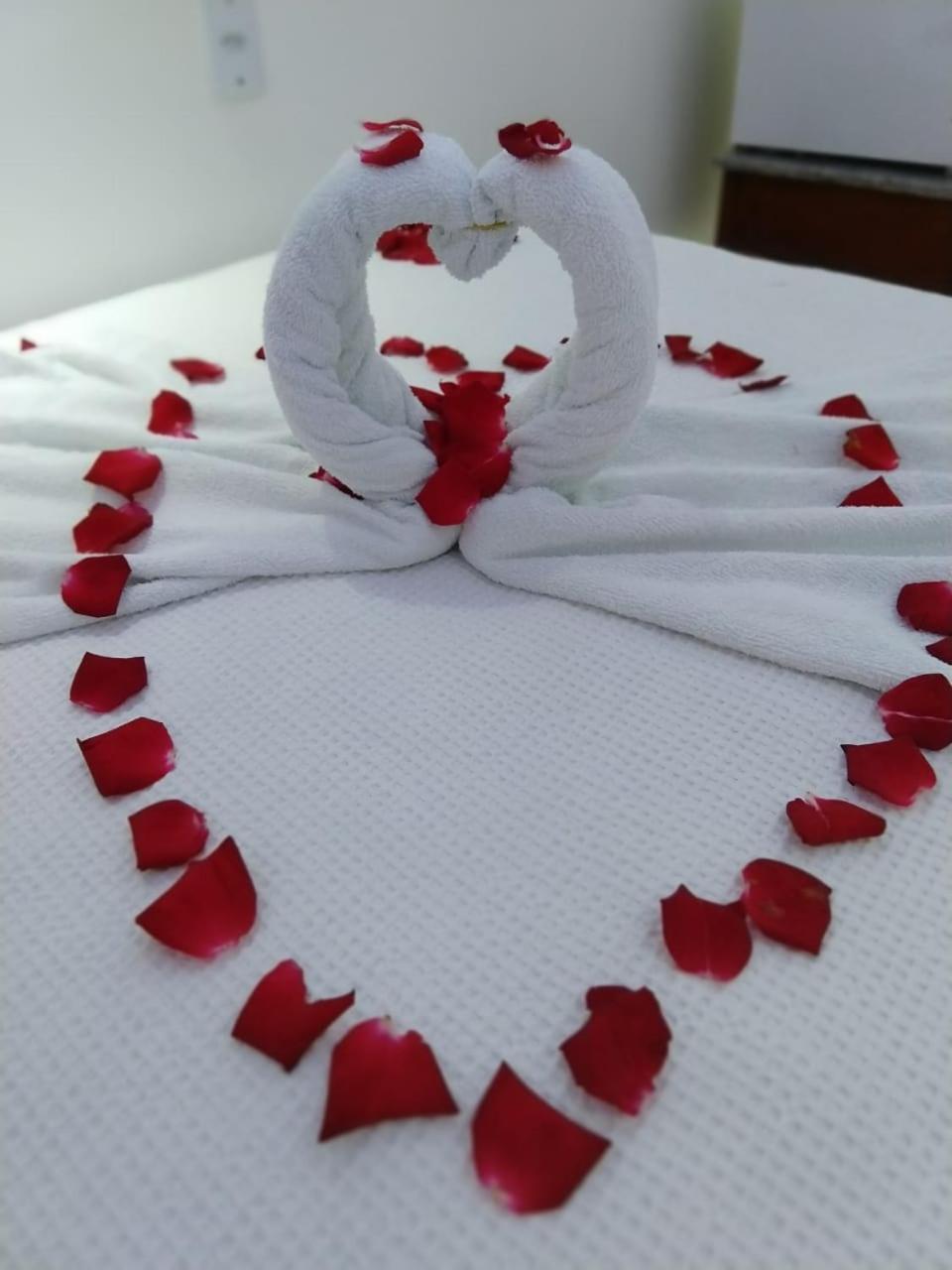 Inn Ninho Da Coruja 3*
