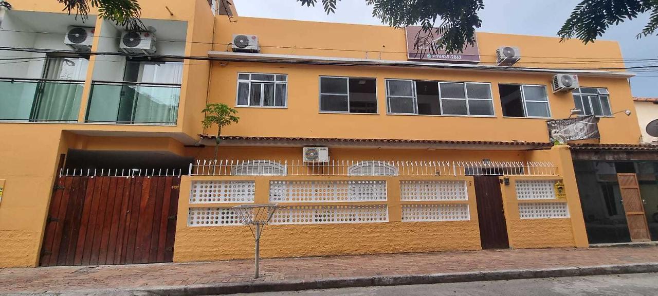 Estalagem Ninho Da Coruja 3*